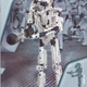 Image for article titled Best LEGO Sets in History